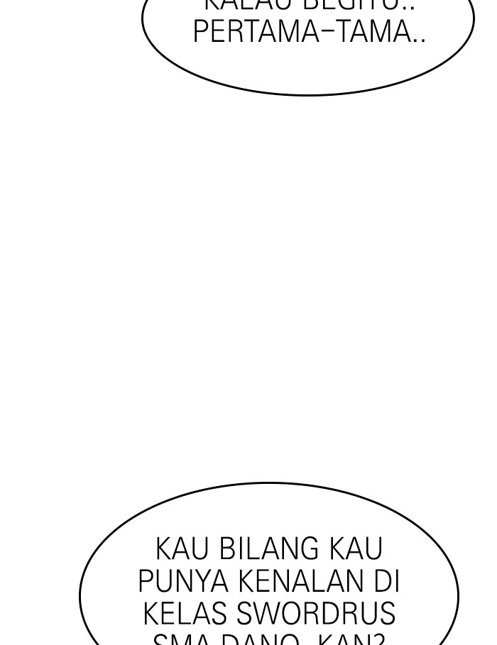 Double Click Chapter 62 - halaman 112
