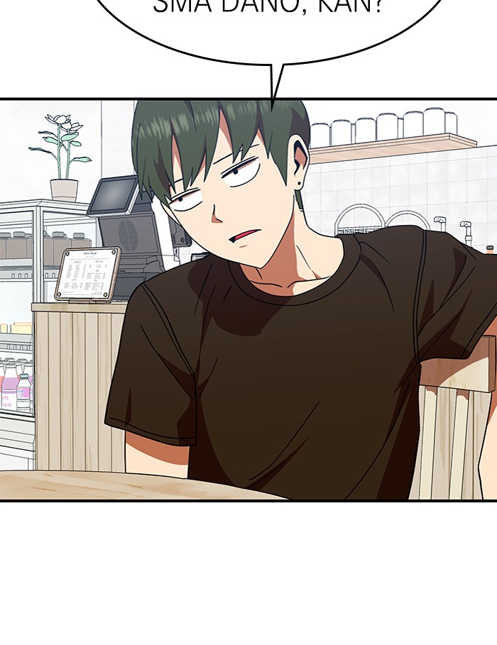 Double Click Chapter 62 - halaman 113