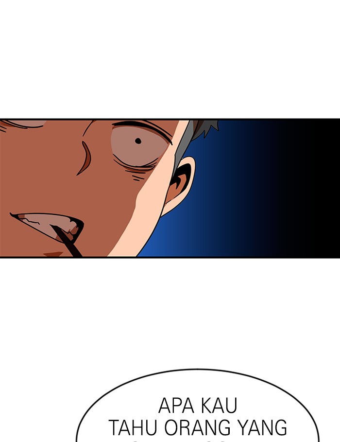 Double Click Chapter 62 - halaman 114