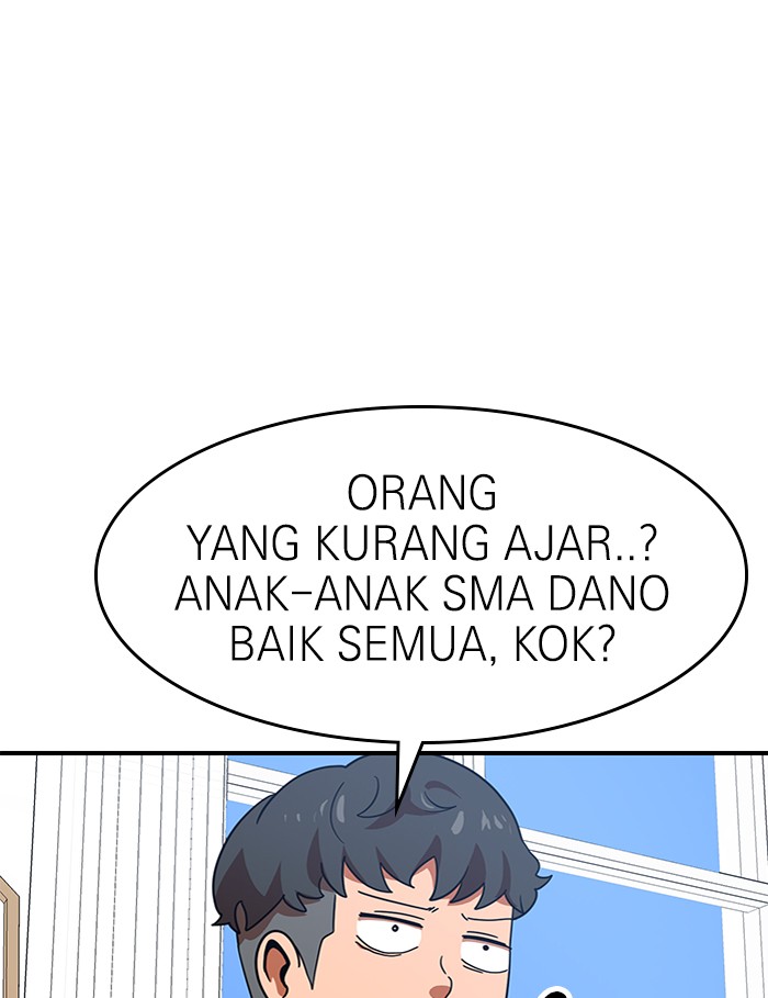 Double Click Chapter 62 - halaman 116