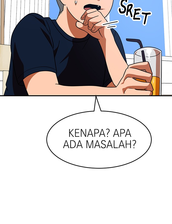 Double Click Chapter 62 - halaman 117