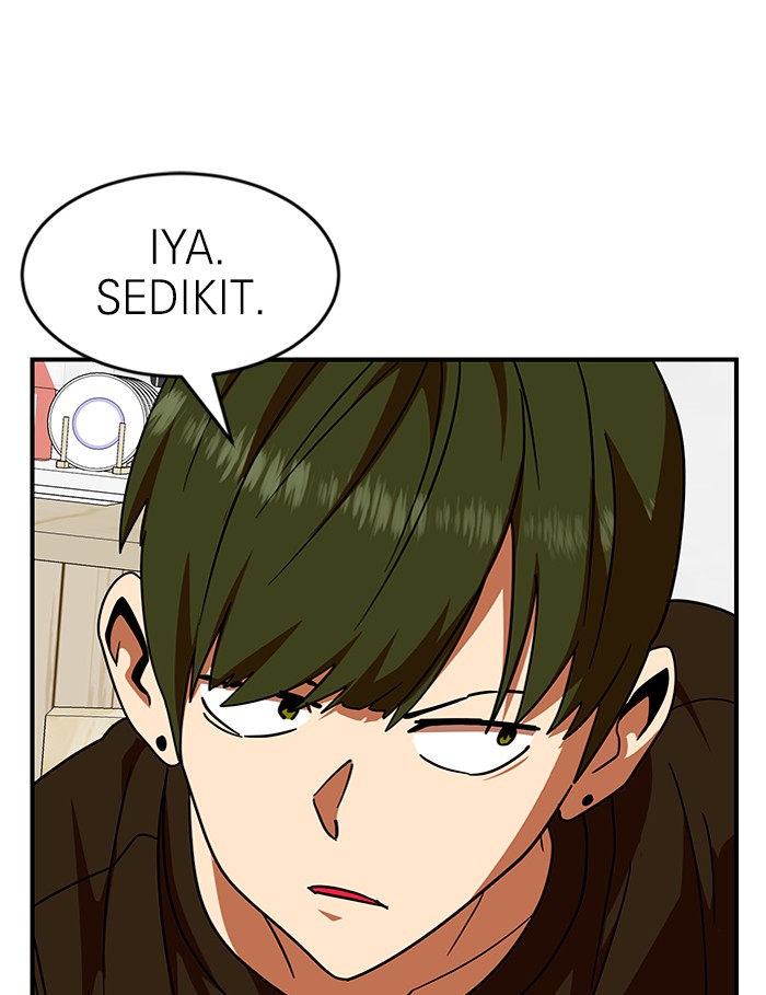 Double Click Chapter 62 - halaman 118