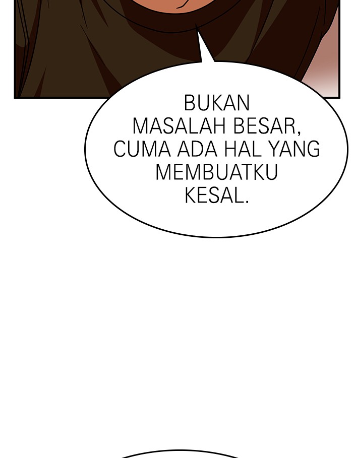 Double Click Chapter 62 - halaman 119
