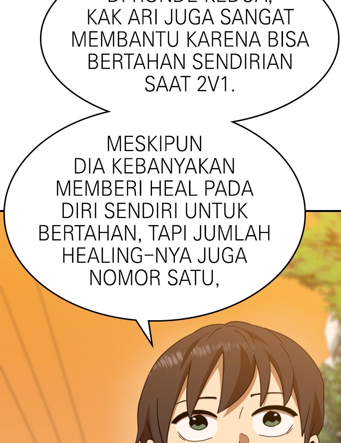 Double Click Chapter 62 - halaman 12