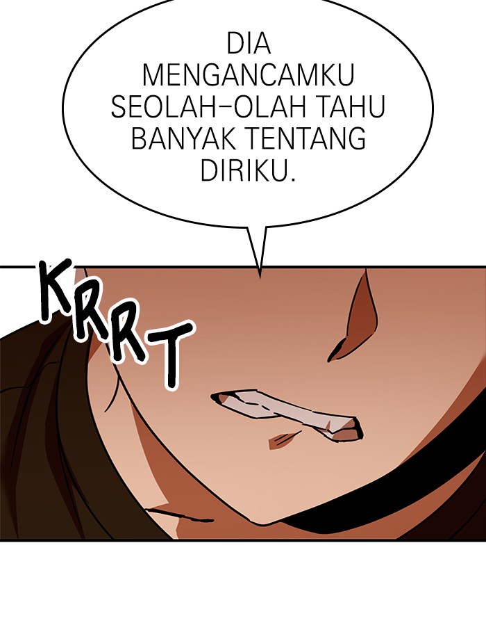 Double Click Chapter 62 - halaman 120