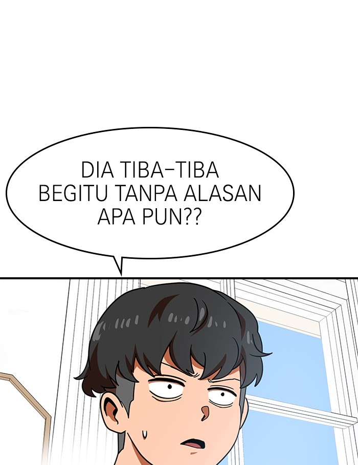 Double Click Chapter 62 - halaman 121