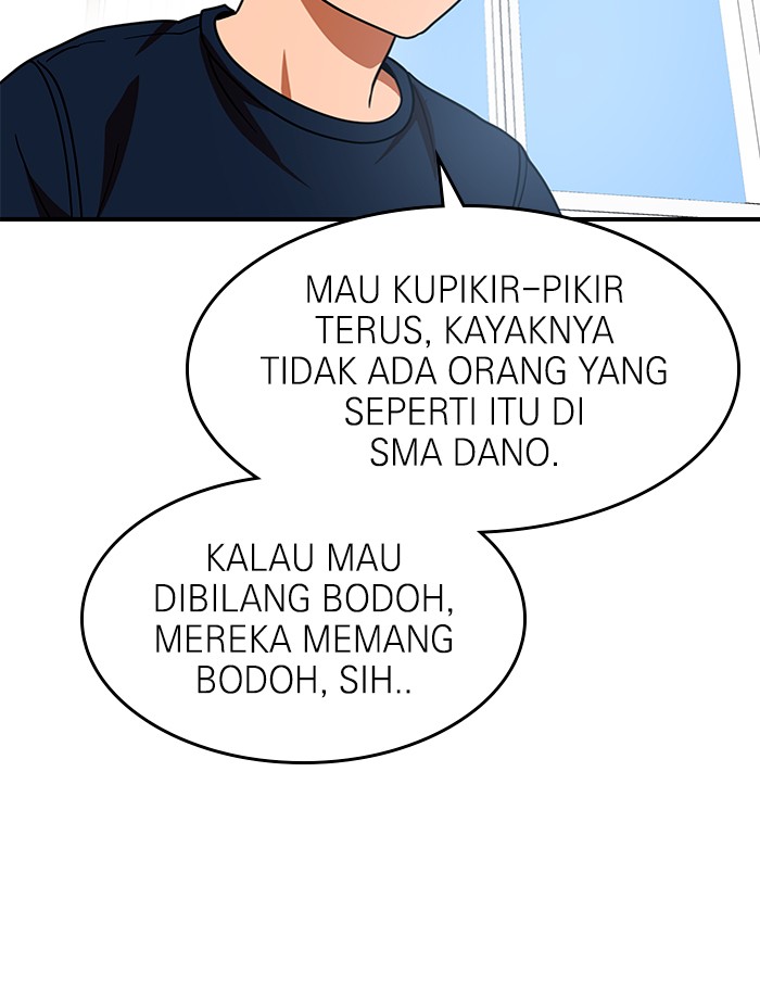 Double Click Chapter 62 - halaman 122