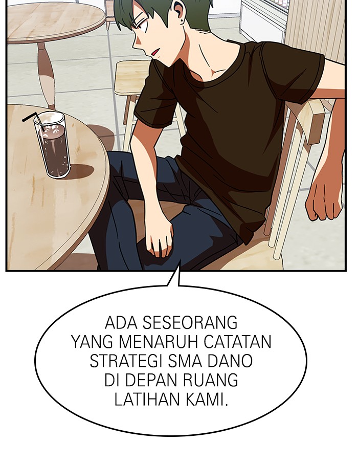 Double Click Chapter 62 - halaman 124
