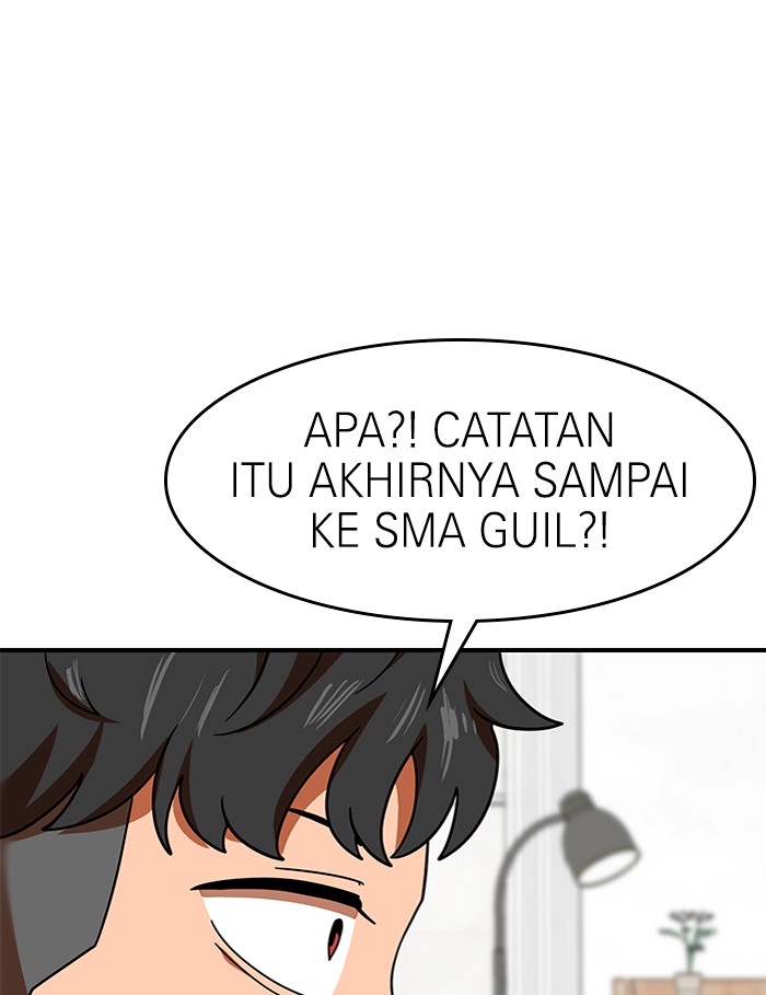 Double Click Chapter 62 - halaman 125