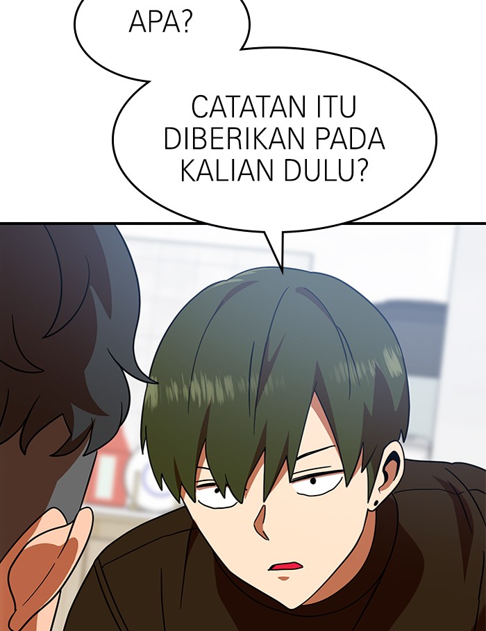 Double Click Chapter 62 - halaman 127
