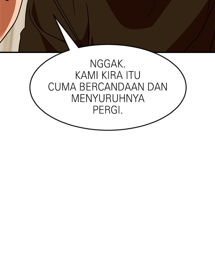 Double Click Chapter 62 - halaman 128