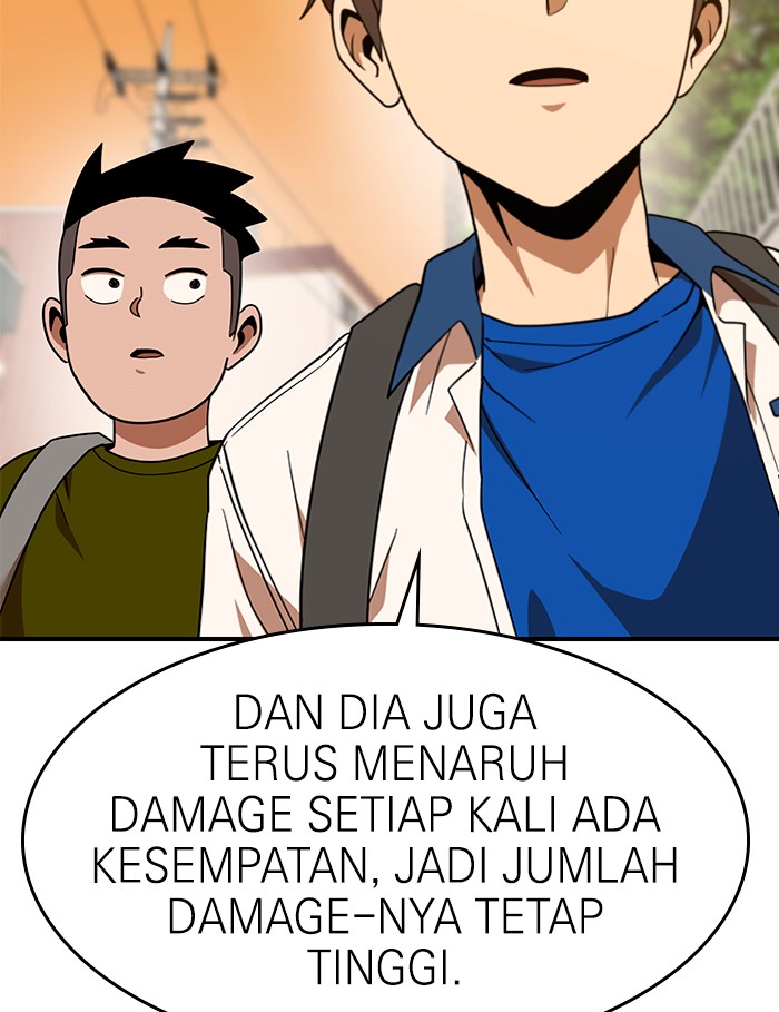 Double Click Chapter 62 - halaman 13