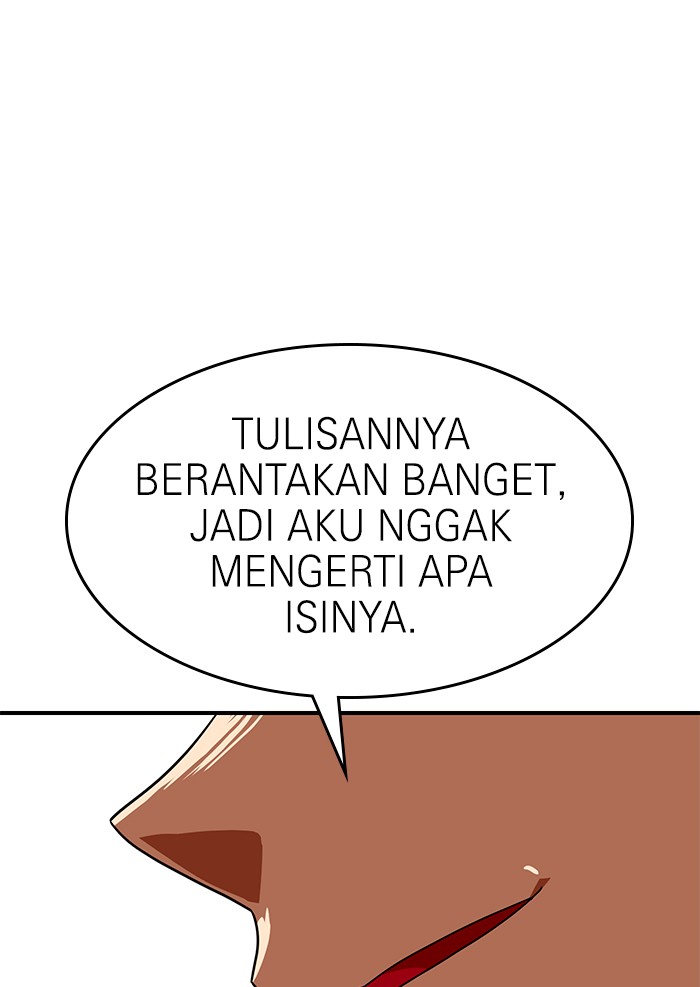 Double Click Chapter 62 - halaman 132