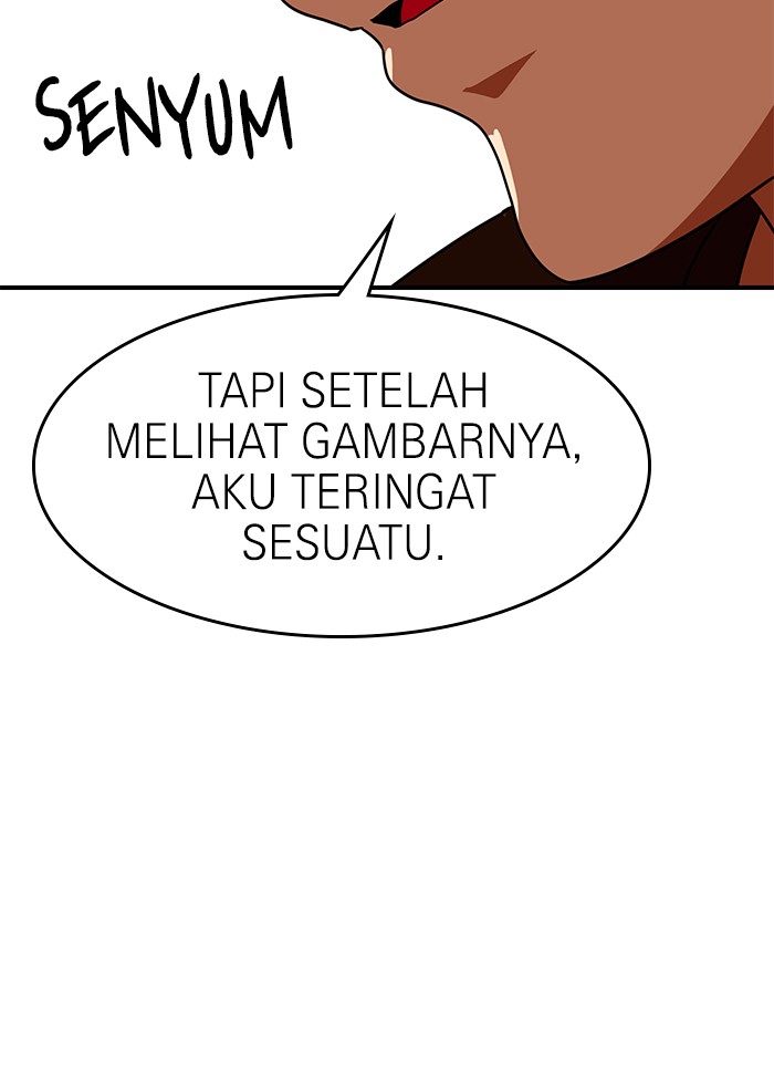 Double Click Chapter 62 - halaman 133