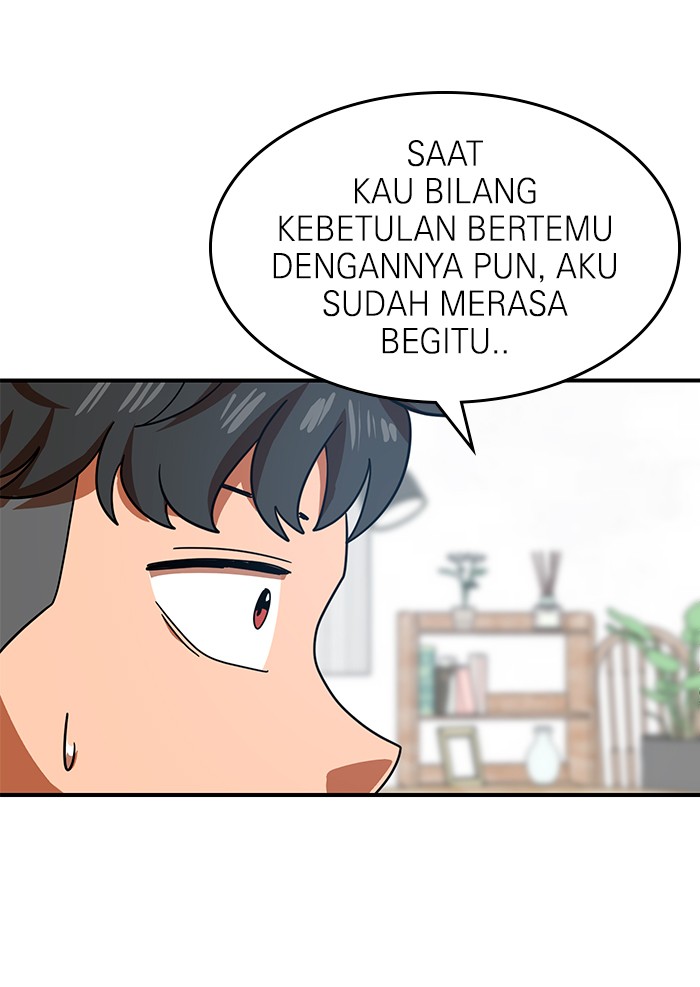 Double Click Chapter 62 - halaman 134