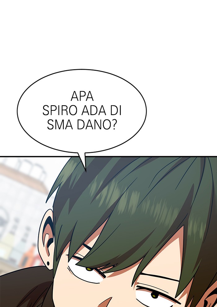 Double Click Chapter 62 - halaman 135