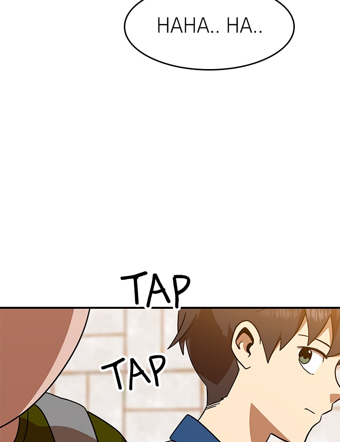 Double Click Chapter 62 - halaman 15