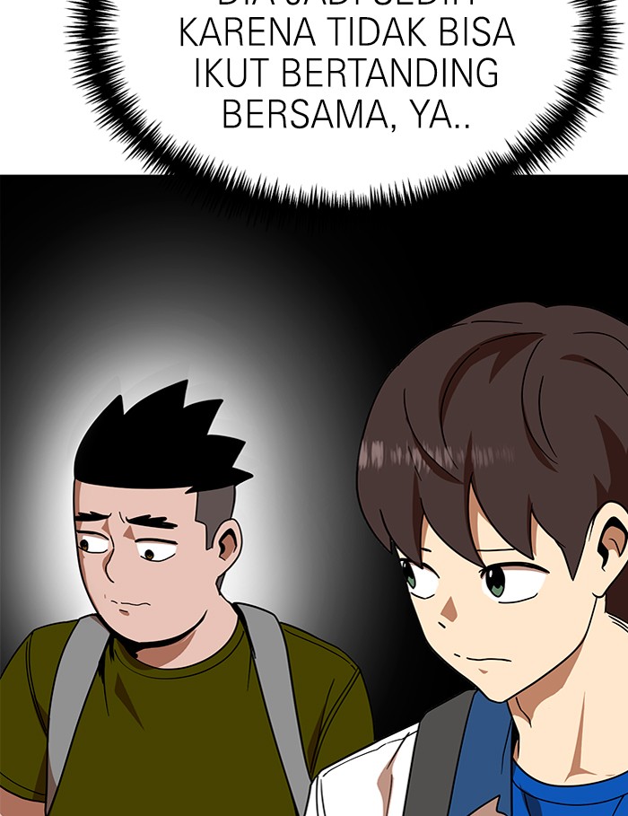 Double Click Chapter 62 - halaman 17
