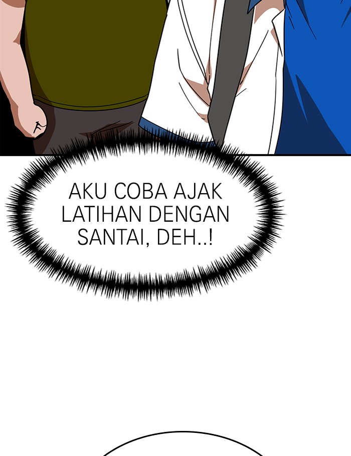 Double Click Chapter 62 - halaman 18