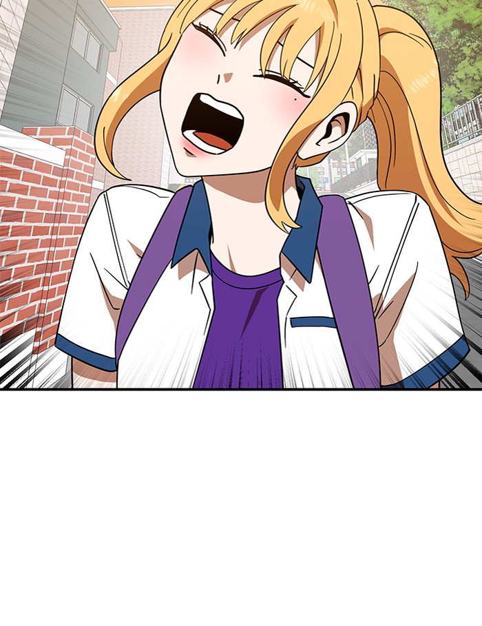Double Click Chapter 62 - halaman 2