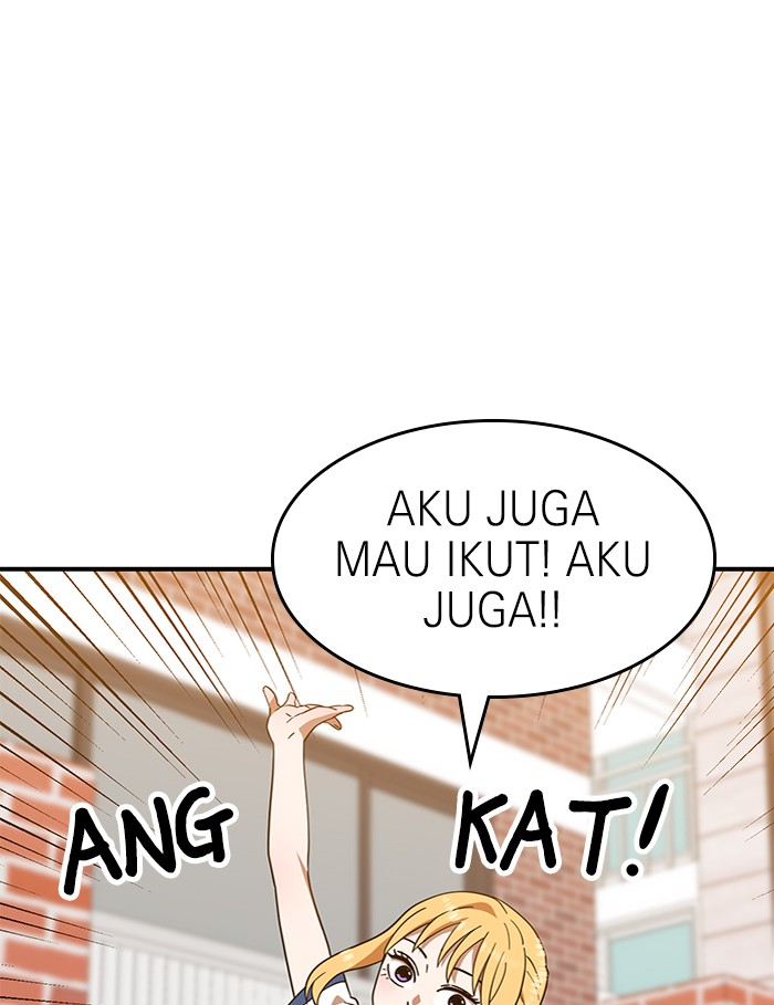 Double Click Chapter 62 - halaman 20