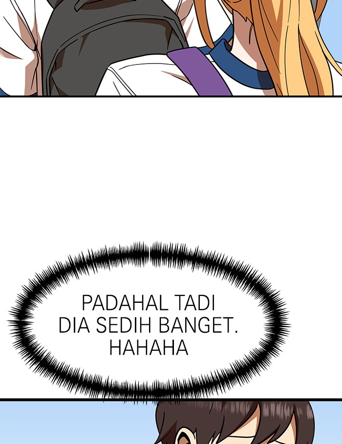 Double Click Chapter 62 - halaman 27