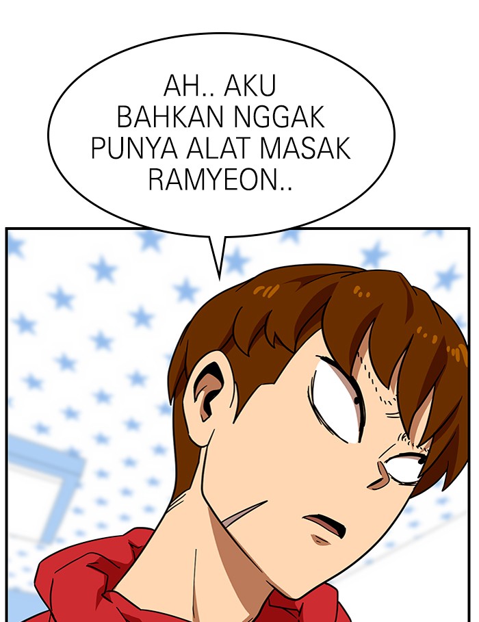 Double Click Chapter 62 - halaman 29