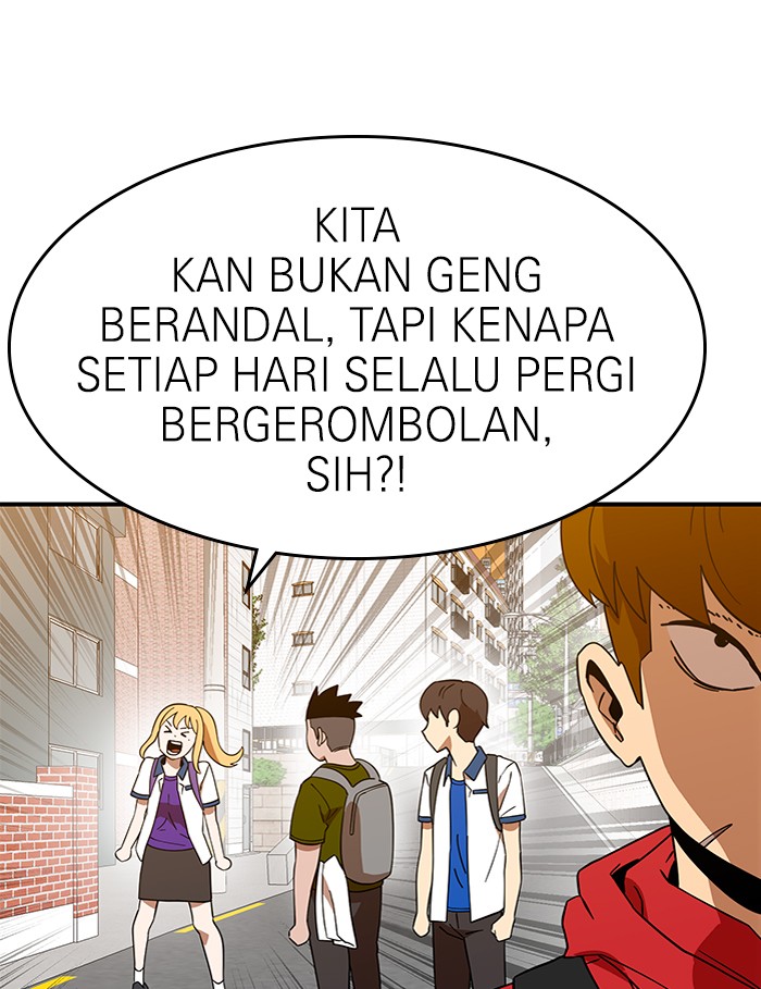 Double Click Chapter 62 - halaman 3