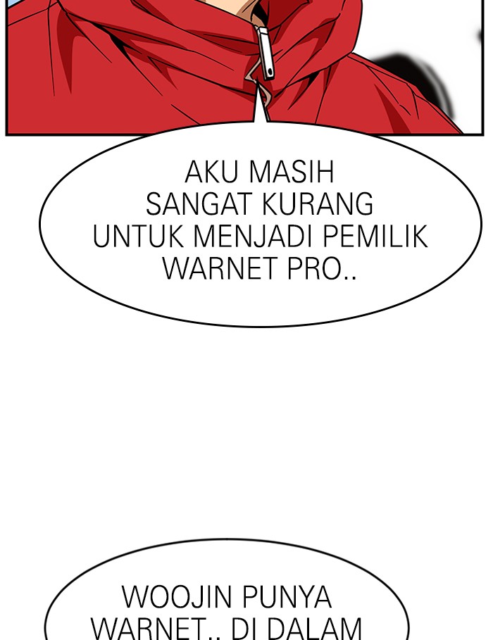Double Click Chapter 62 - halaman 30