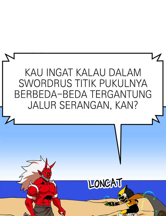 Double Click Chapter 62 - halaman 36
