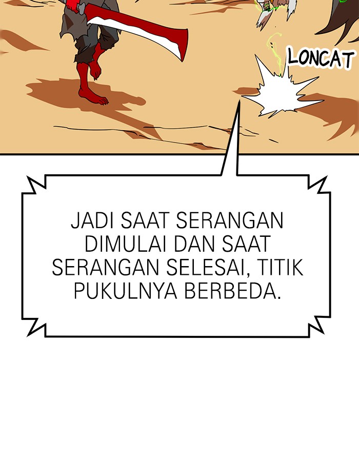 Double Click Chapter 62 - halaman 37