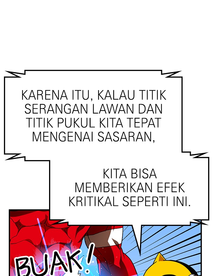 Double Click Chapter 62 - halaman 38