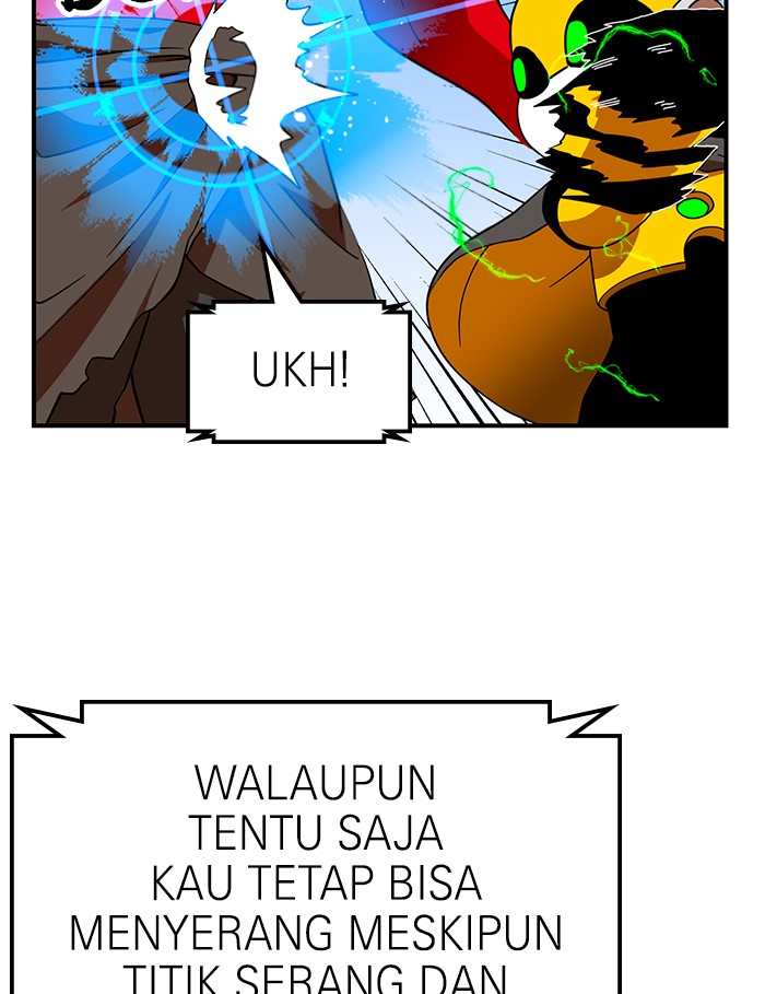 Double Click Chapter 62 - halaman 39