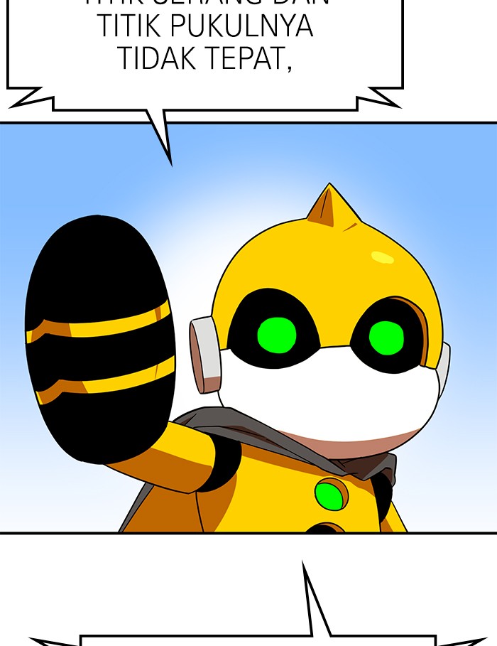 Double Click Chapter 62 - halaman 40