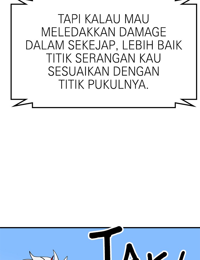 Double Click Chapter 62 - halaman 41