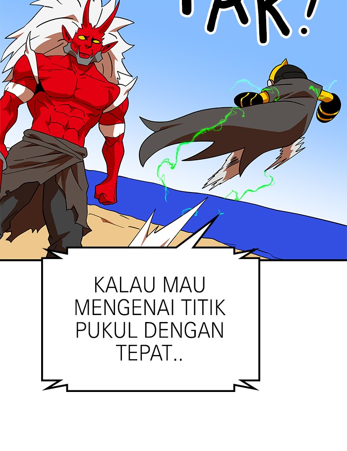 Double Click Chapter 62 - halaman 42
