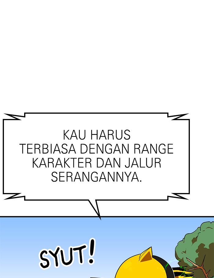 Double Click Chapter 62 - halaman 43