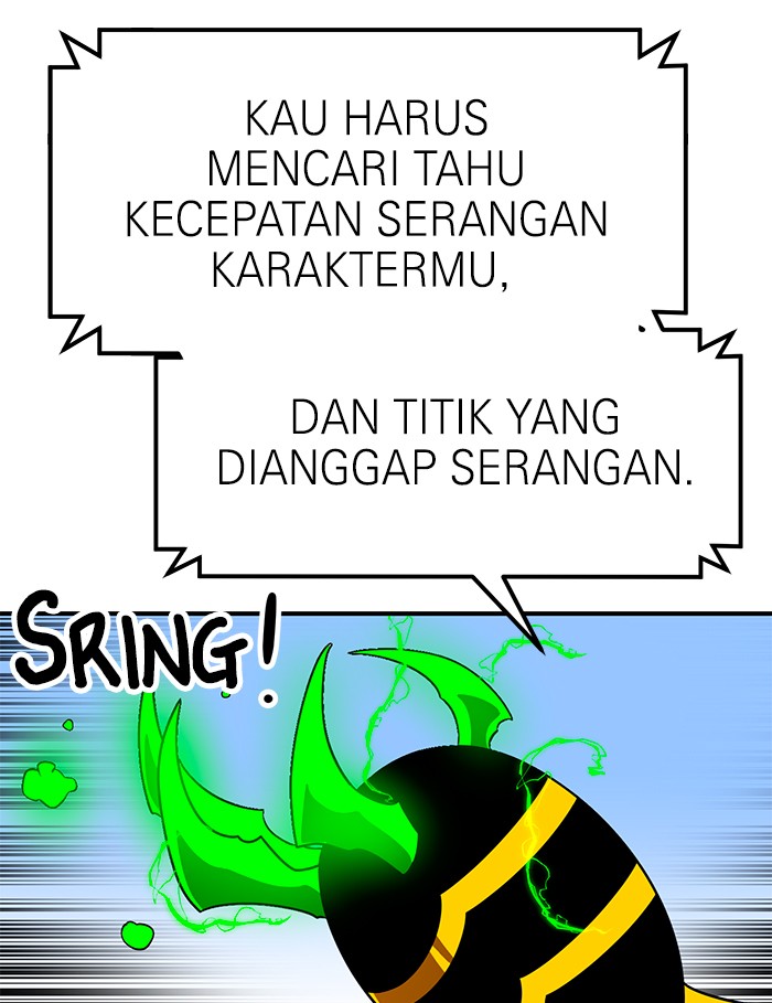 Double Click Chapter 62 - halaman 45