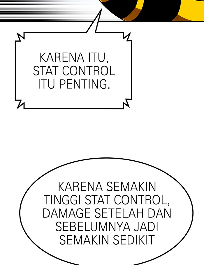 Double Click Chapter 62 - halaman 46