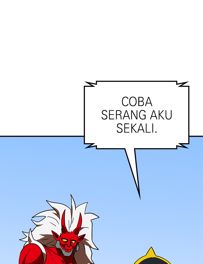 Double Click Chapter 62 - halaman 48