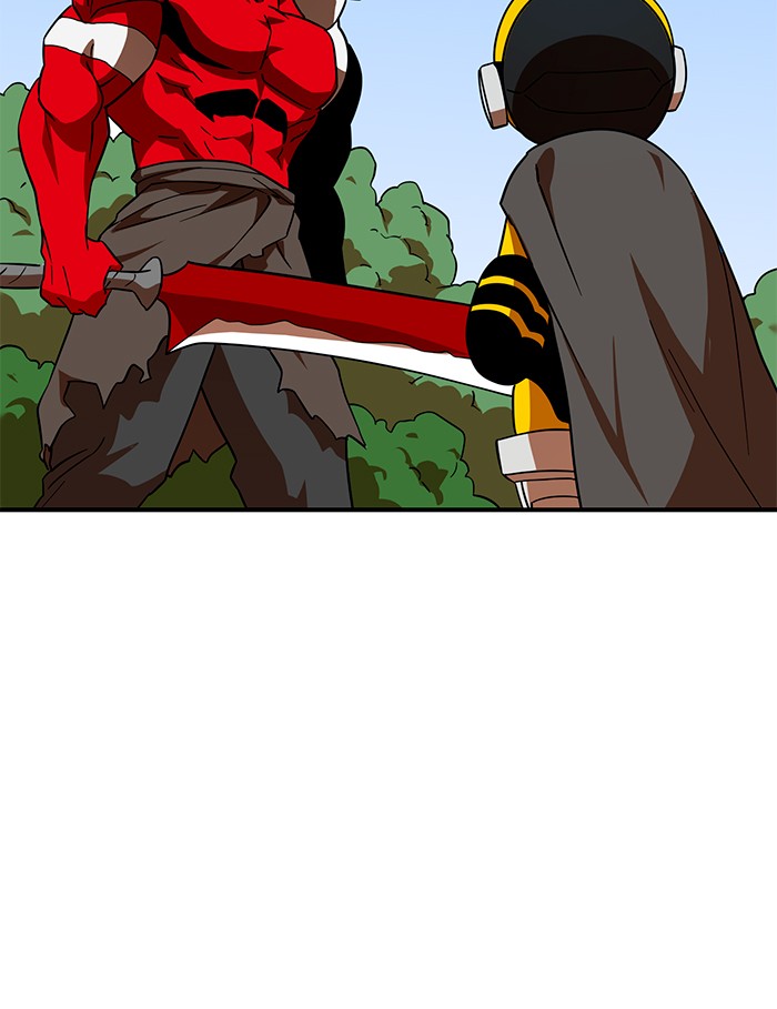 Double Click Chapter 62 - halaman 49