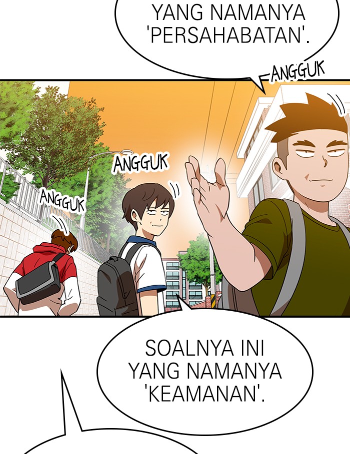 Double Click Chapter 62 - halaman 5