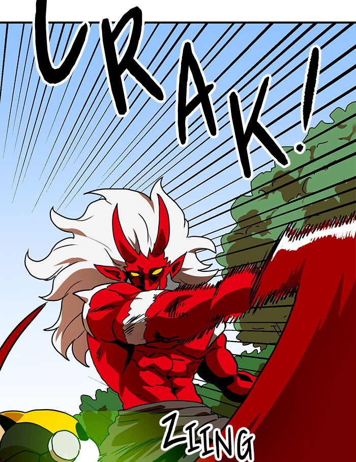 Double Click Chapter 62 - halaman 51