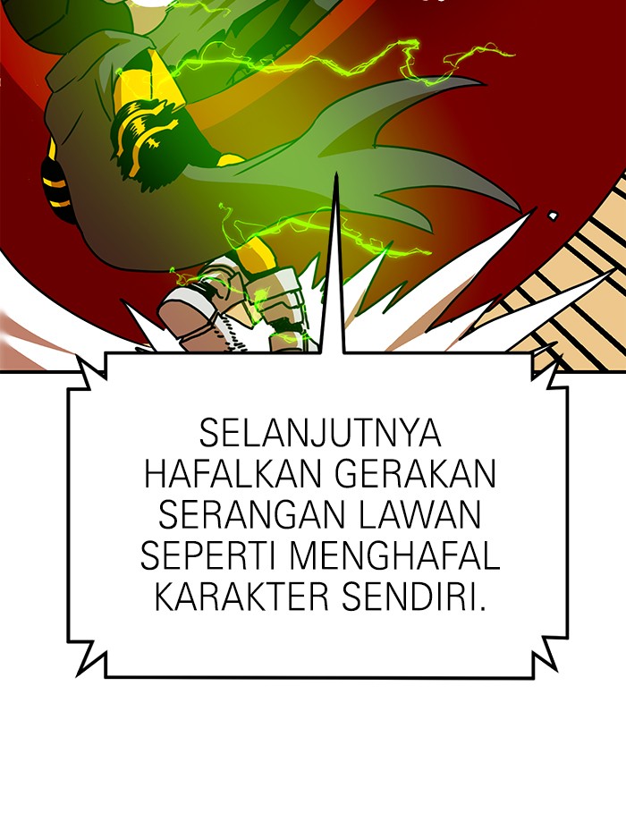 Double Click Chapter 62 - halaman 52