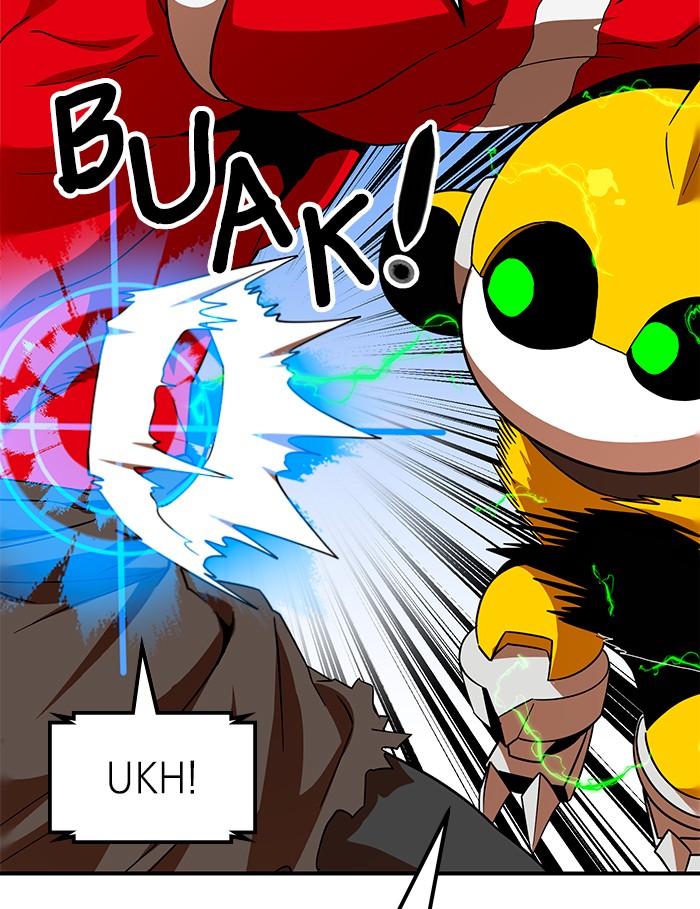 Double Click Chapter 62 - halaman 54