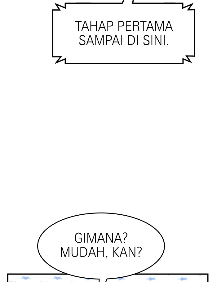 Double Click Chapter 62 - halaman 55