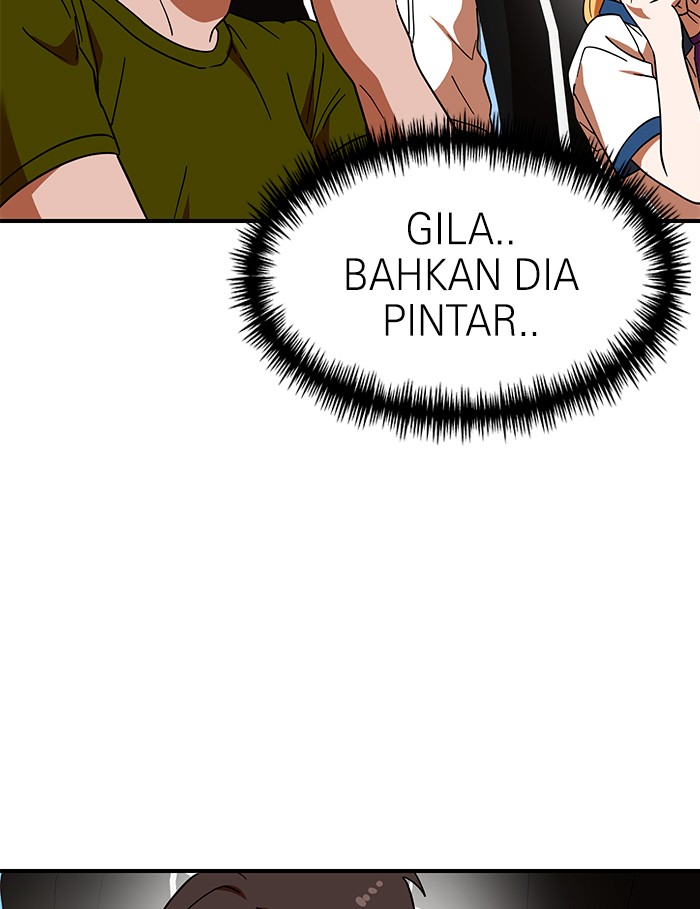 Double Click Chapter 62 - halaman 58