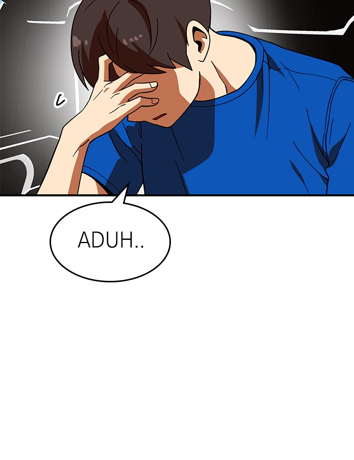 Double Click Chapter 62 - halaman 59