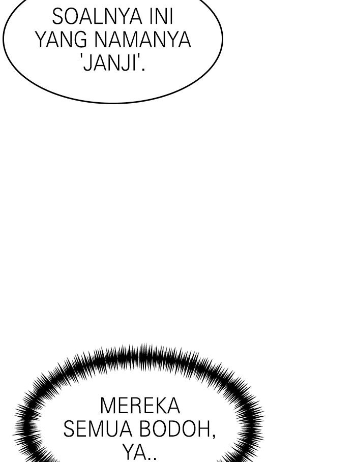 Double Click Chapter 62 - halaman 6