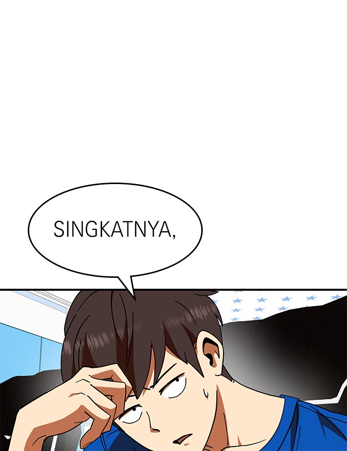 Double Click Chapter 62 - halaman 60